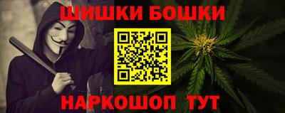 прущие грибы Ноябрьск
