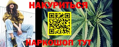прущие грибы Ноябрьск