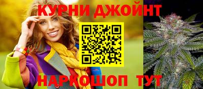прущие грибы Ноябрьск